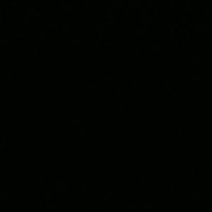 Meet your Posher, Jarred